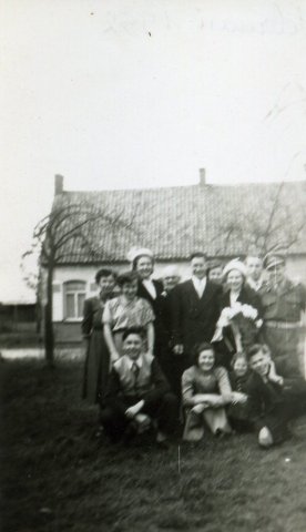 Groepsfoto 3