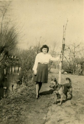 File0554