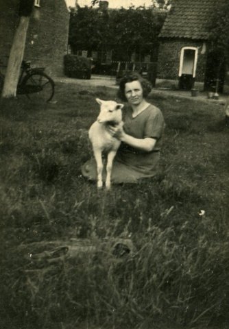 File0559