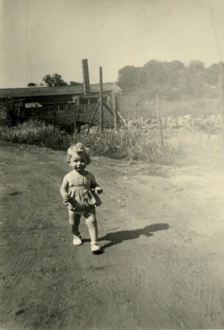 File0650