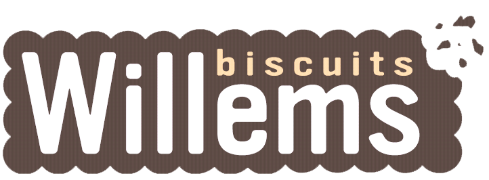 biscuiterie willems